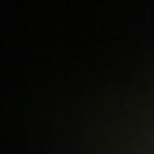 Meet your Posher, Seb